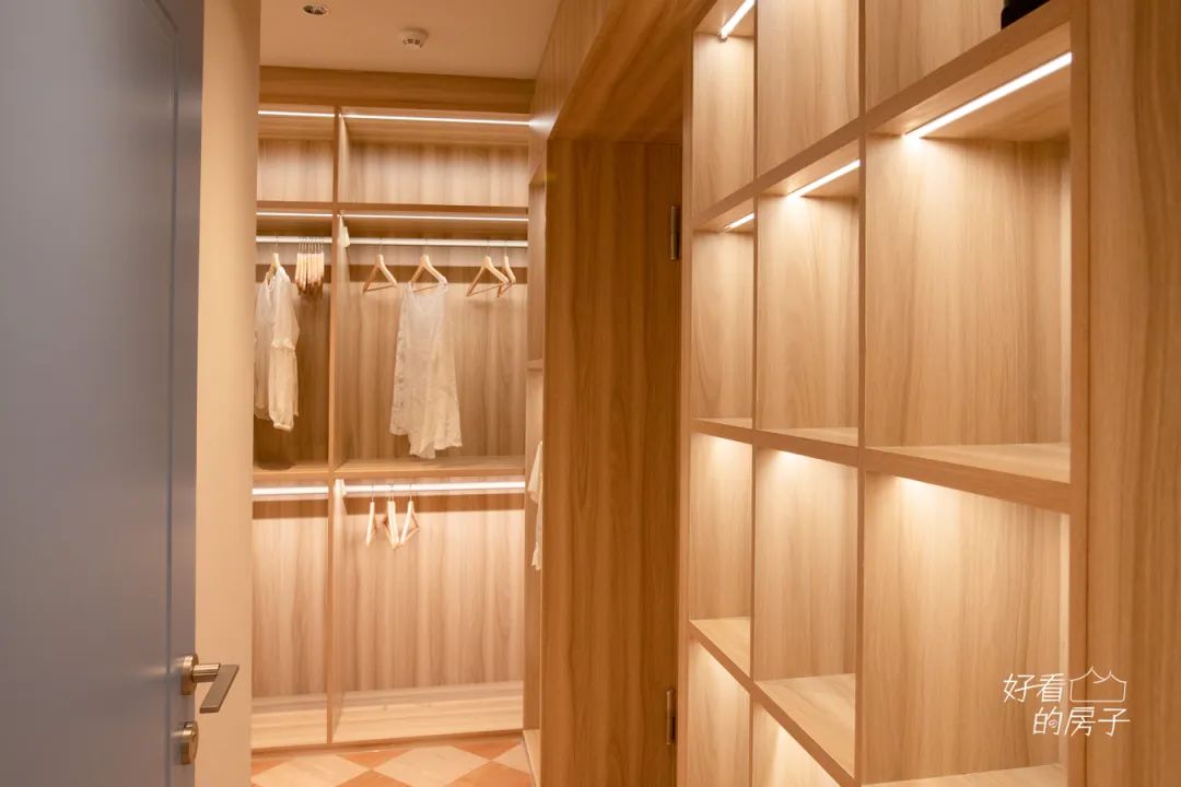 好看的房子还有一些细节,好看的房子外表