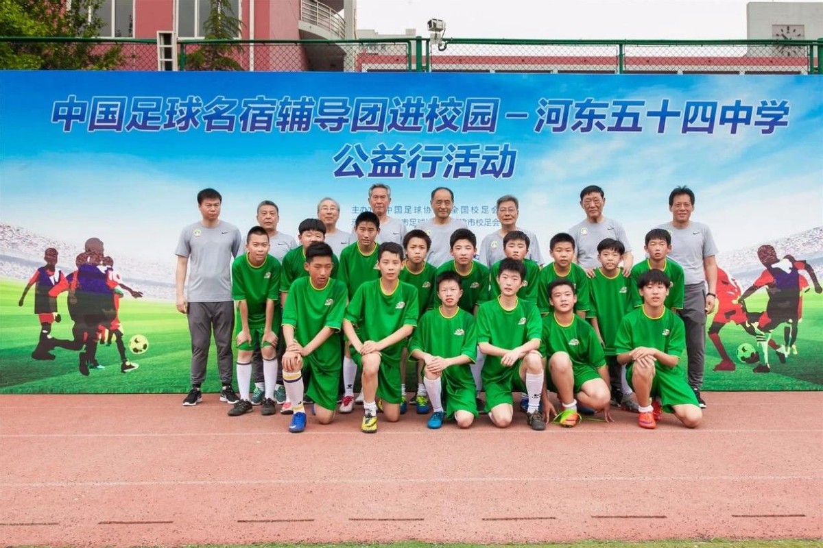 天津除了市六区还有哪个区好,天津除了市六区哪个区教育比较好