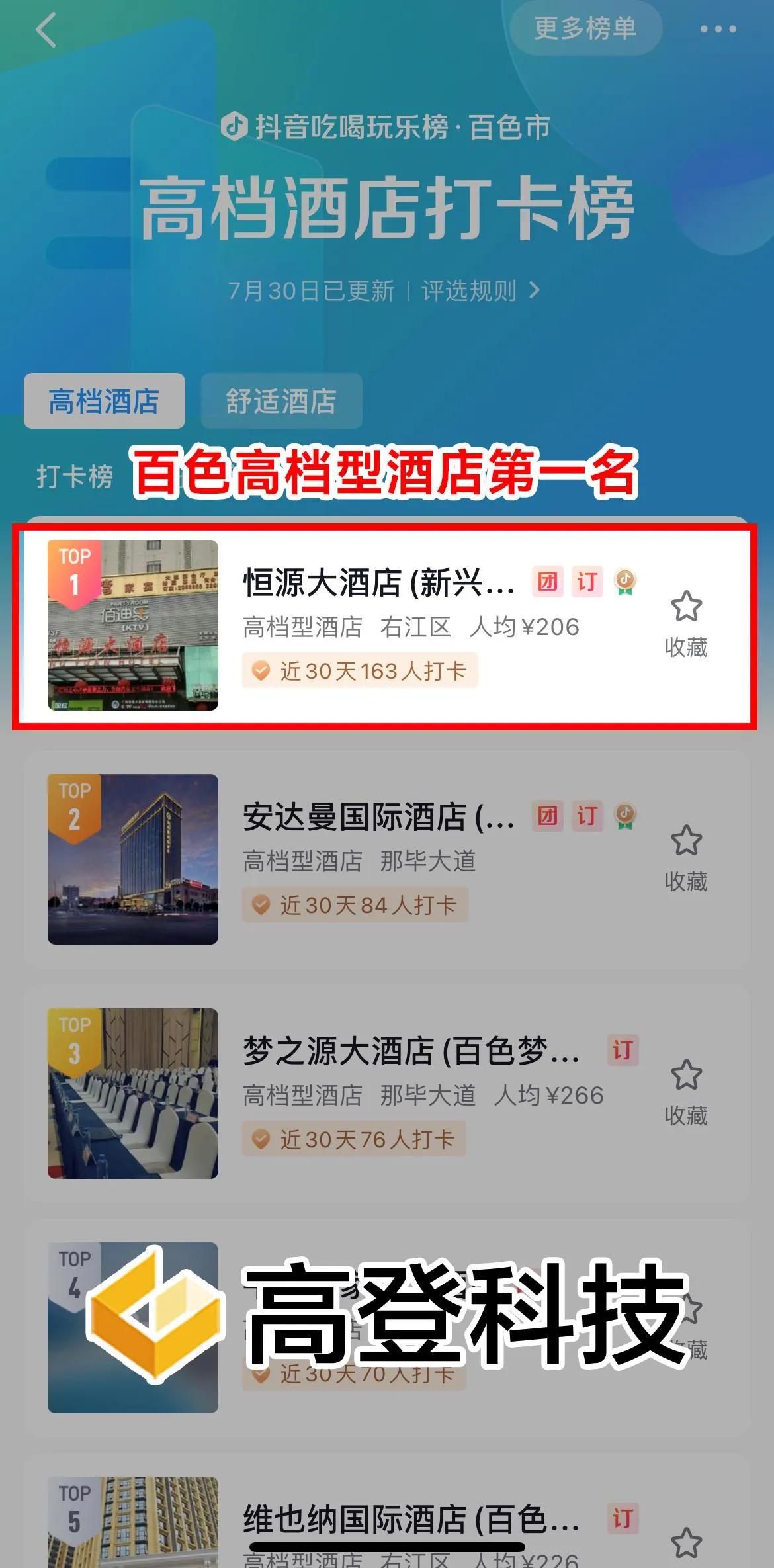 高登科技怎么样,高登科技灵活用工