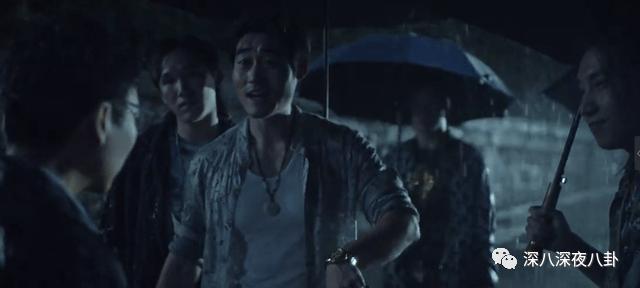 鏉庢檽妤犺瀹舵毚,鏉庢檽妤犳槸琚鏆翠箞