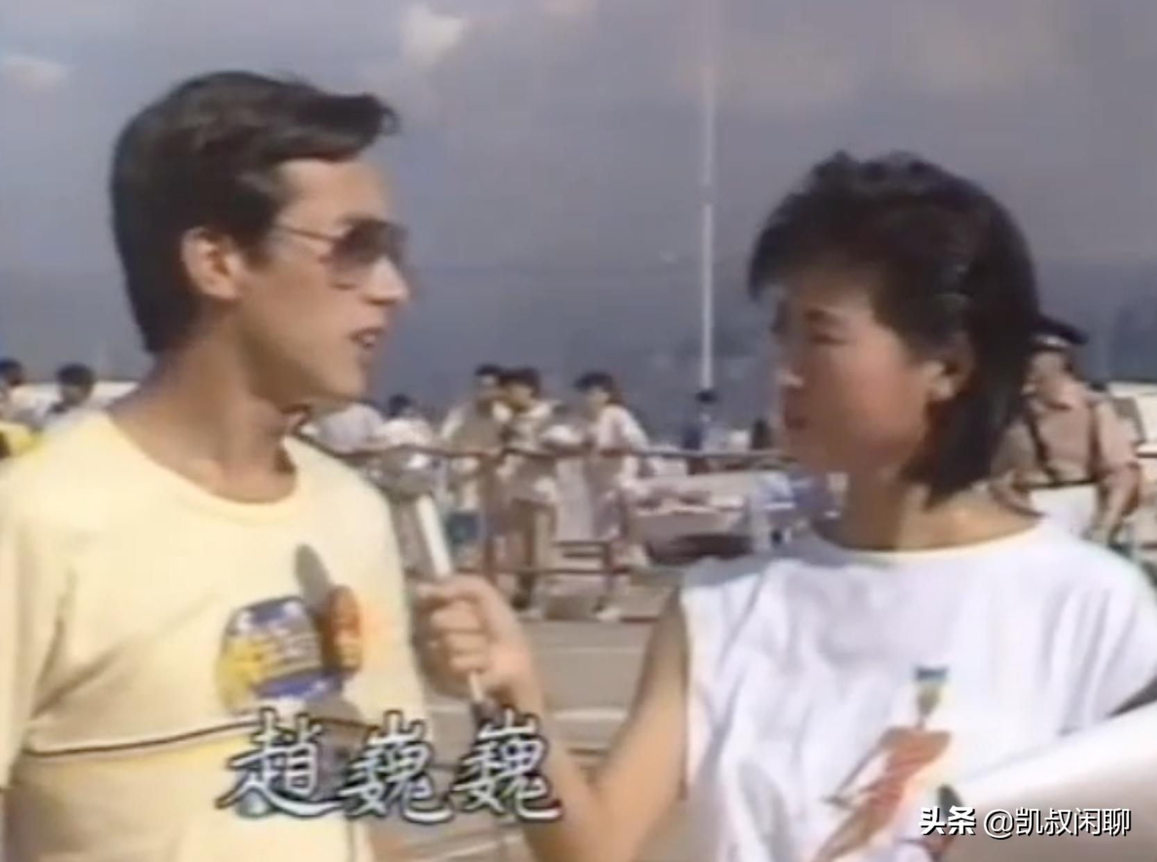 555港京汽车拉力赛,港京汽车拉力赛是哪一年举行的