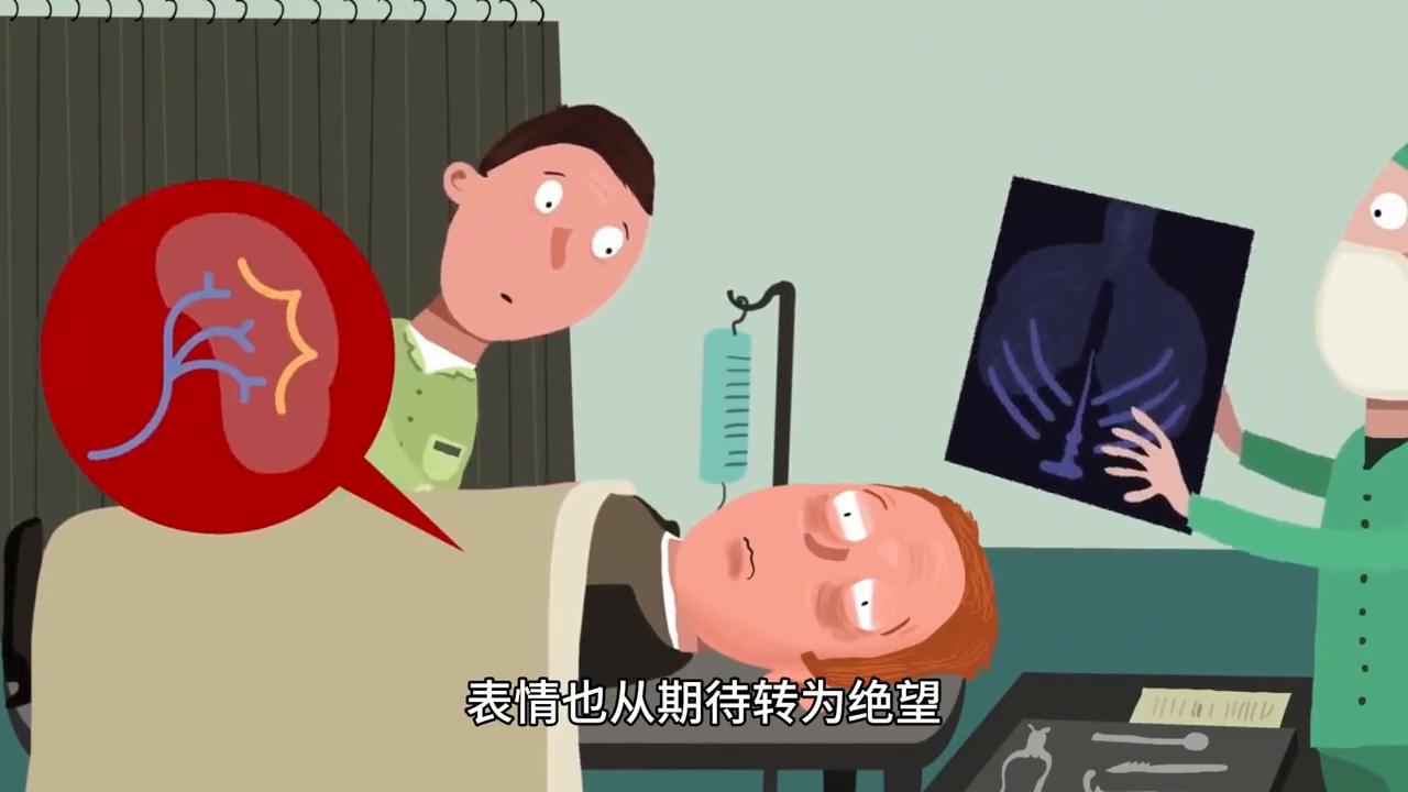 最解气的复仇知乎,最令人满意的复仇方式