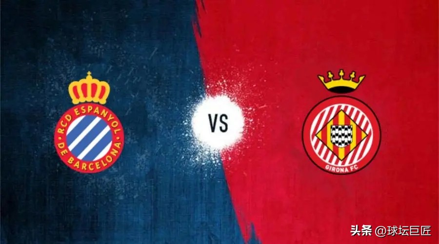 皇马巴萨第225次德比,西甲第27轮客场4:0大胜埃尔切