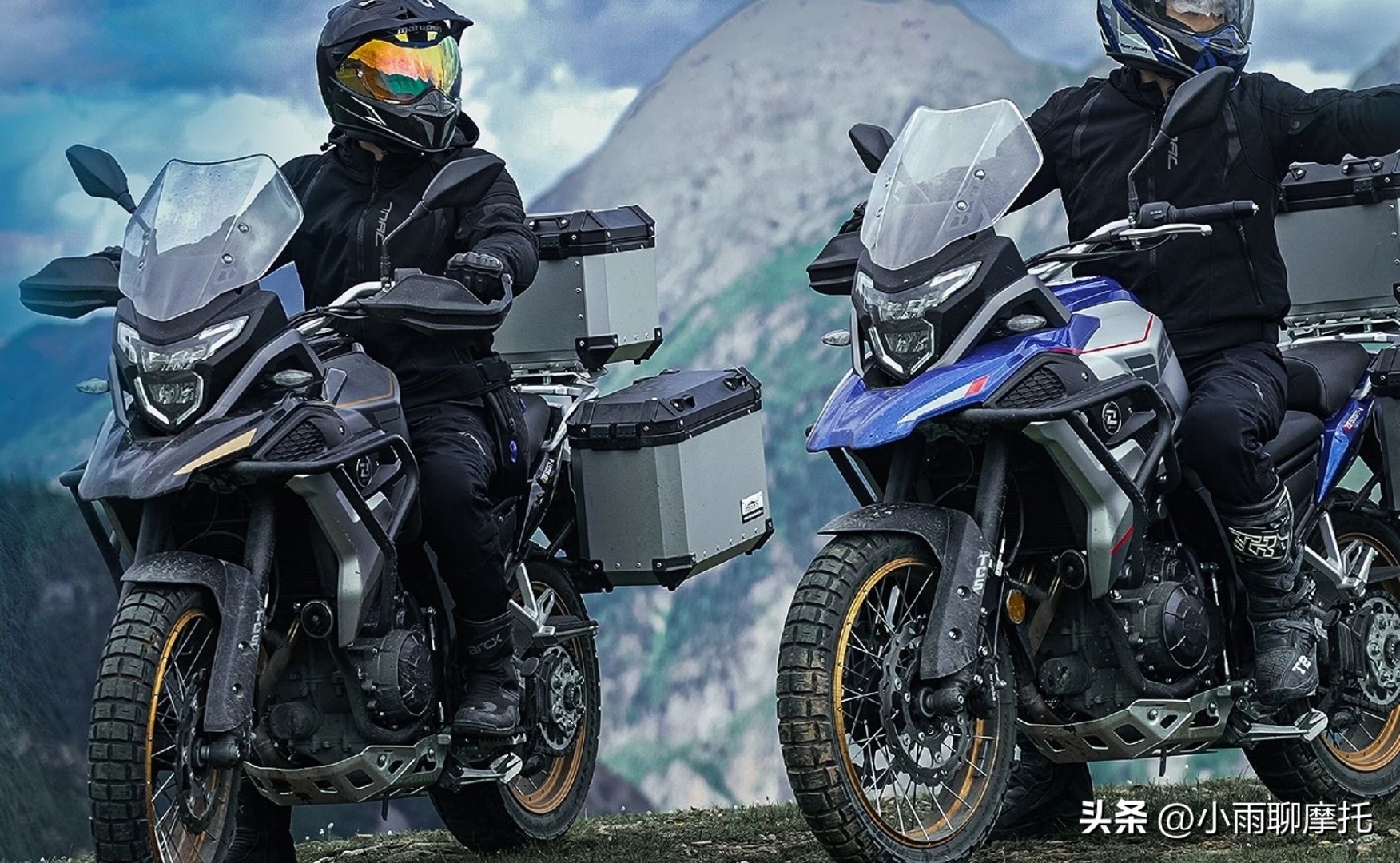 2024款凯越525x功能讲解,凯越525x萝卜三厢容量