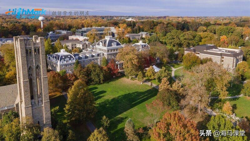 美国留学大一新生选课攻略,美国留学选课最佳方法