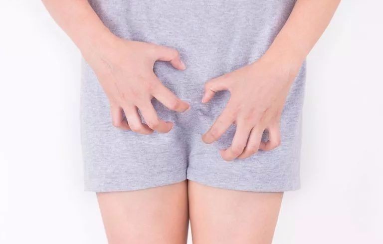 医生提醒女性：这4个行为，会伤害阴道，你经常做吗？