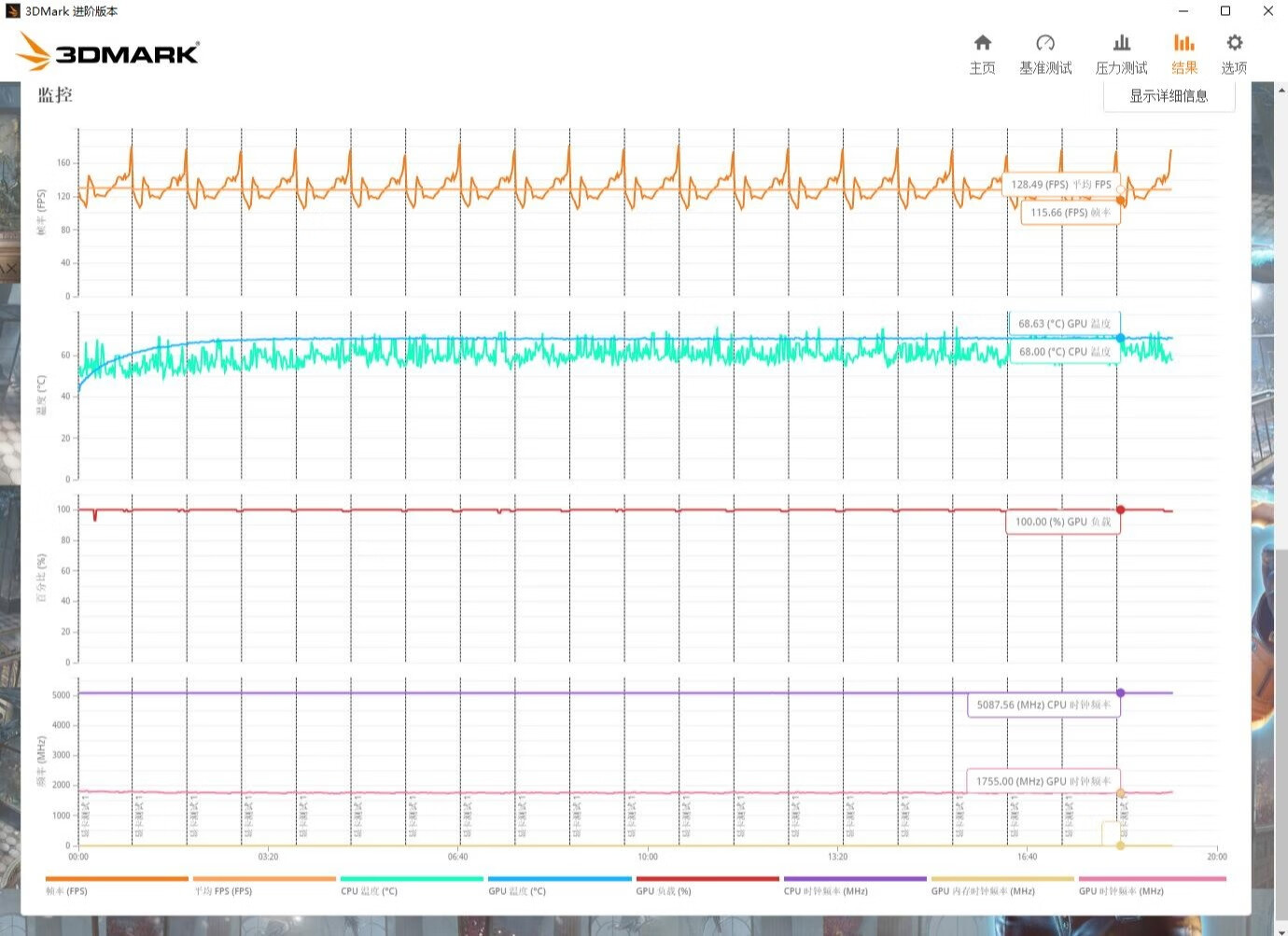 一正一反，轻松定义你需要的风扇风向，Tt耀影SWAFAN12机箱风扇