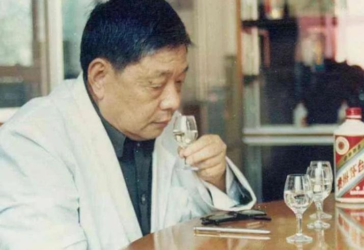 茅台国内国外价格差异大,国内和国外茅台价格对比