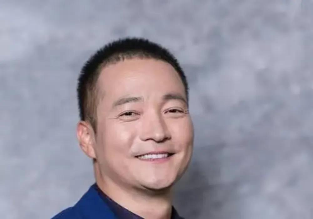 尘封十三载真相图,尘封十三载从第几集能看出凶手