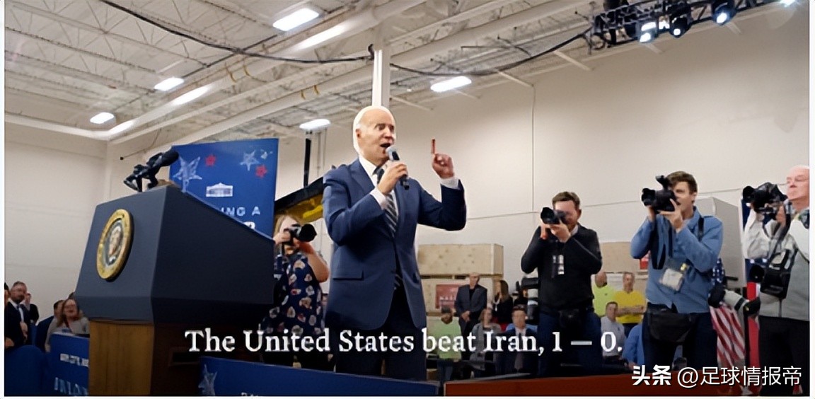 澳大利亚vs阿根廷世界杯比分,阿根廷vs澳大利亚点球大战