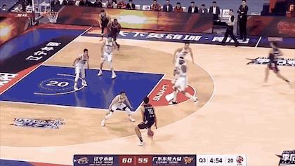 感谢队长付出的句子,感谢队长的简短话语