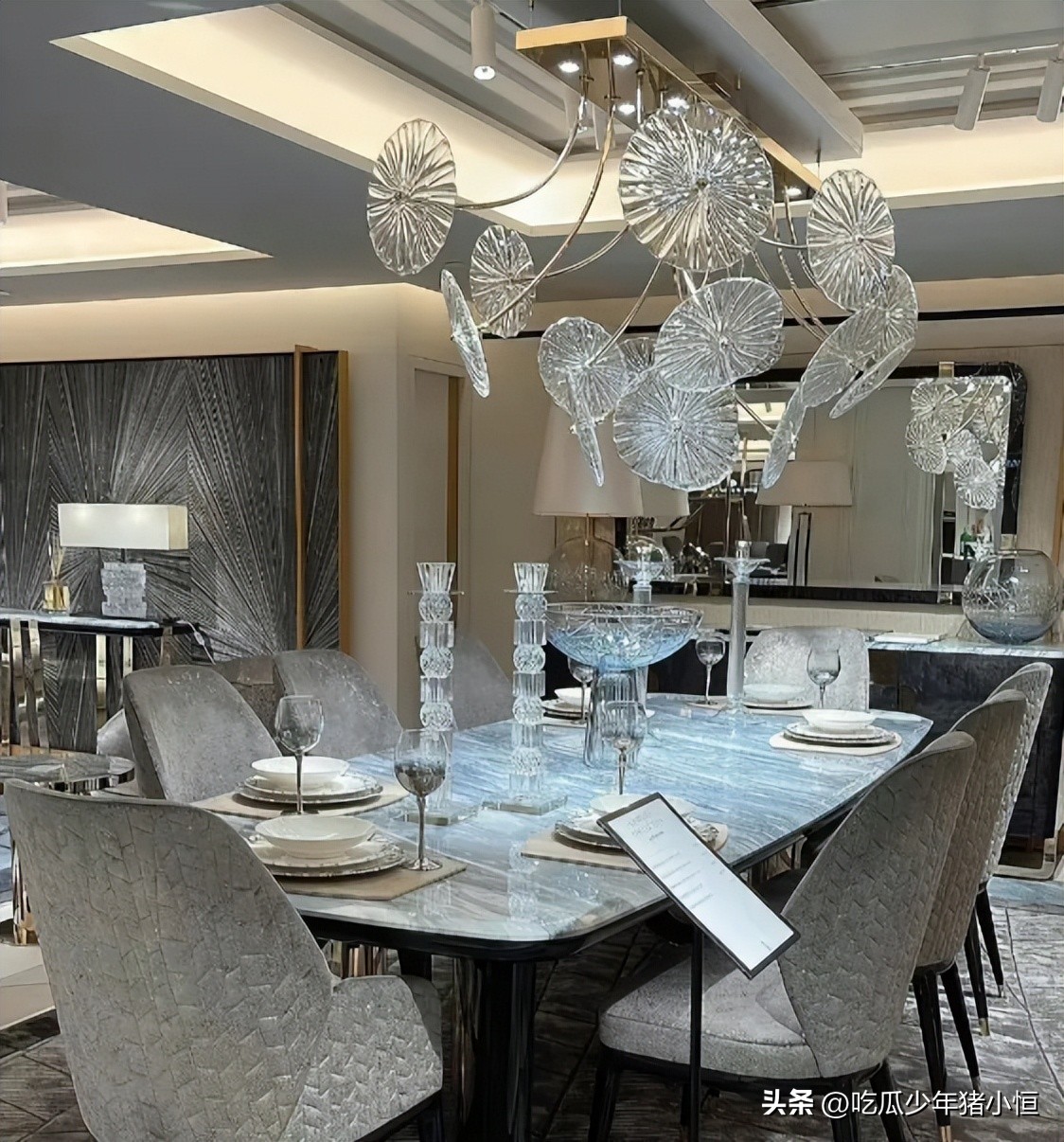 李湘送王诗龄去英国素材,李湘送王诗龄10万礼物