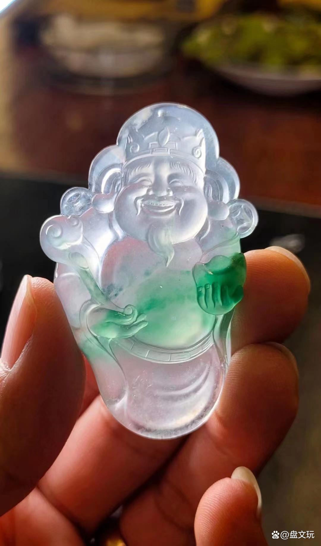 怎么挑选文玩最好,什么文玩最不容易买到假的