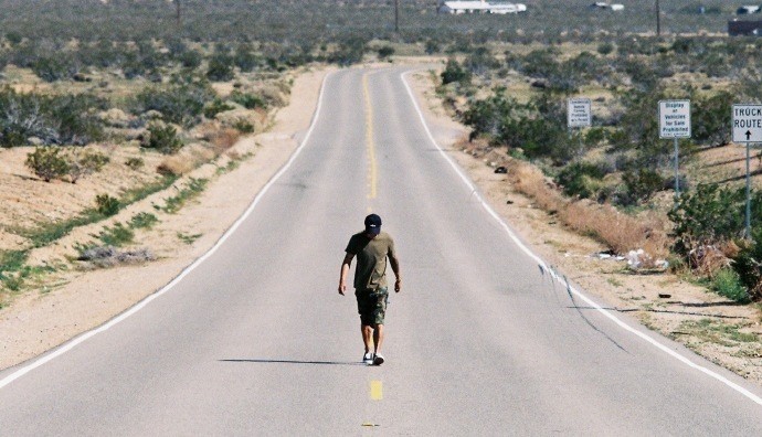 男士如何提高穿衣搭配技术,男人品位高的穿衣风格全套