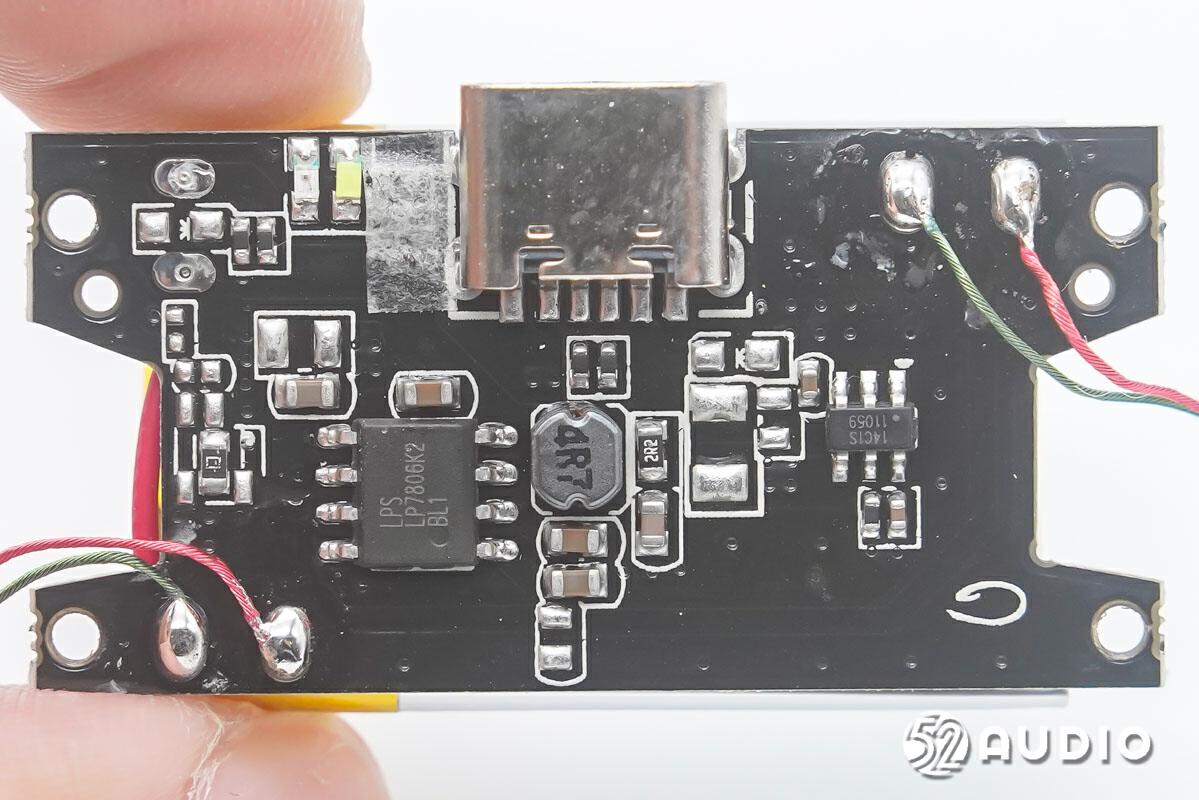 榄旈煶airmarsxkt09,榄斿０钃濈墮鑰虫満xkt08鐪熷疄娴嬭瘎