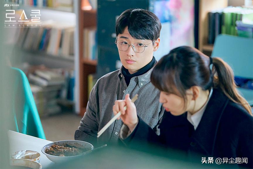 盘点10部超好看的韩剧！《Uncle》、《不可杀：永生之灵》好评多