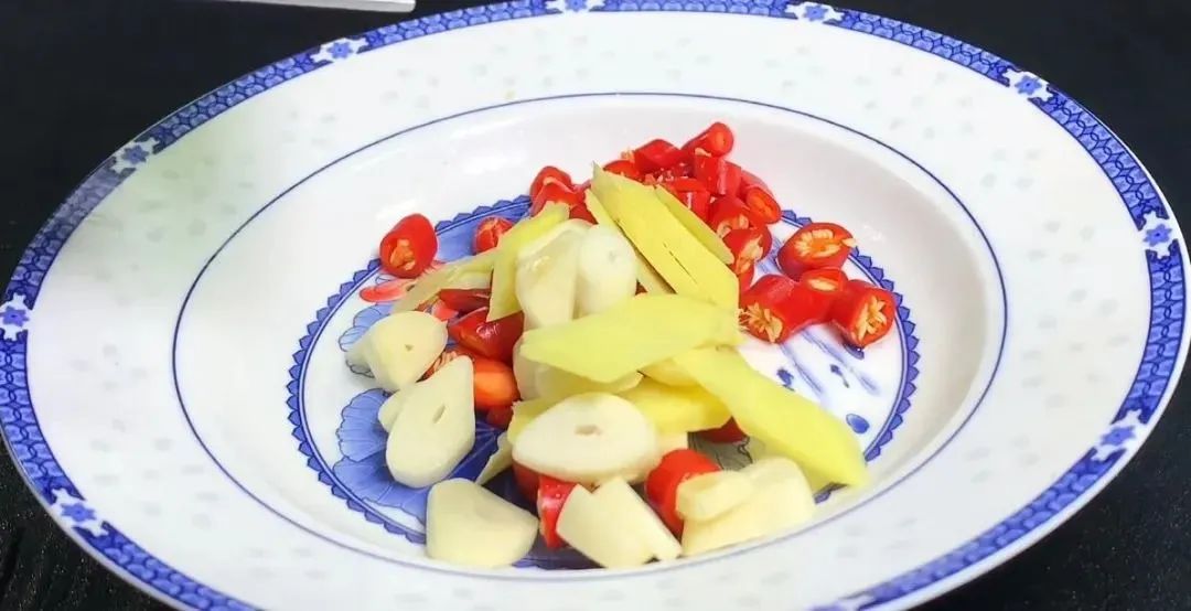 阳了吃什么食物补充体力,阳了吃点什么补充营养