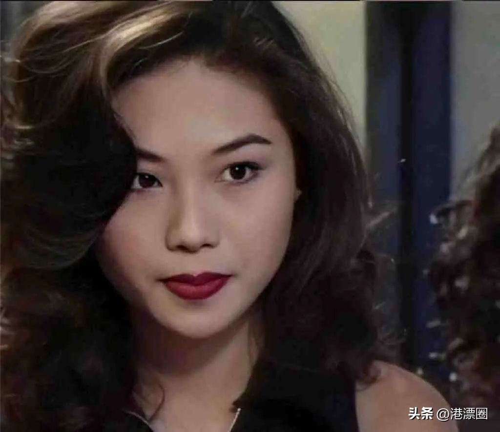 香港黑帮电影大嫂和小弟,香港黑帮电影大嫂完整版