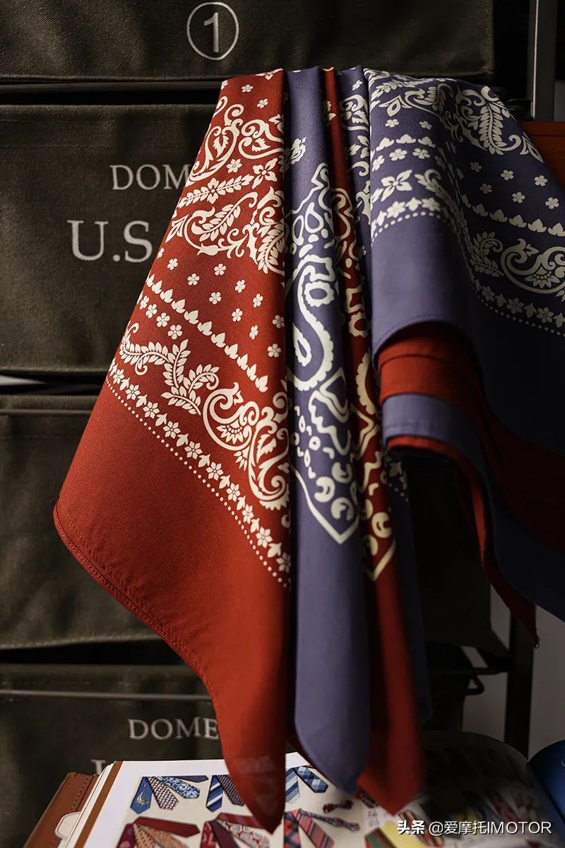 精彩抢先看！2022年DGR深圳骑行活动将于5月28号举行