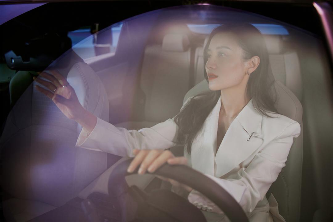 19.98万元起售，一汽丰田bZ4X上市暨bZ3亮相发布会正式开启