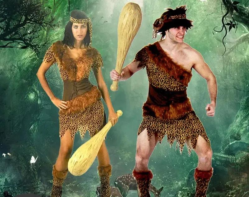 苏格兰男士为什么要穿短裙,苏格兰男士穿短裙