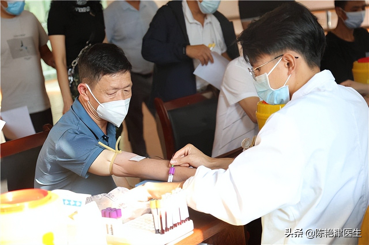 哪些检查项目没必要做,医生提醒这5件事要少做