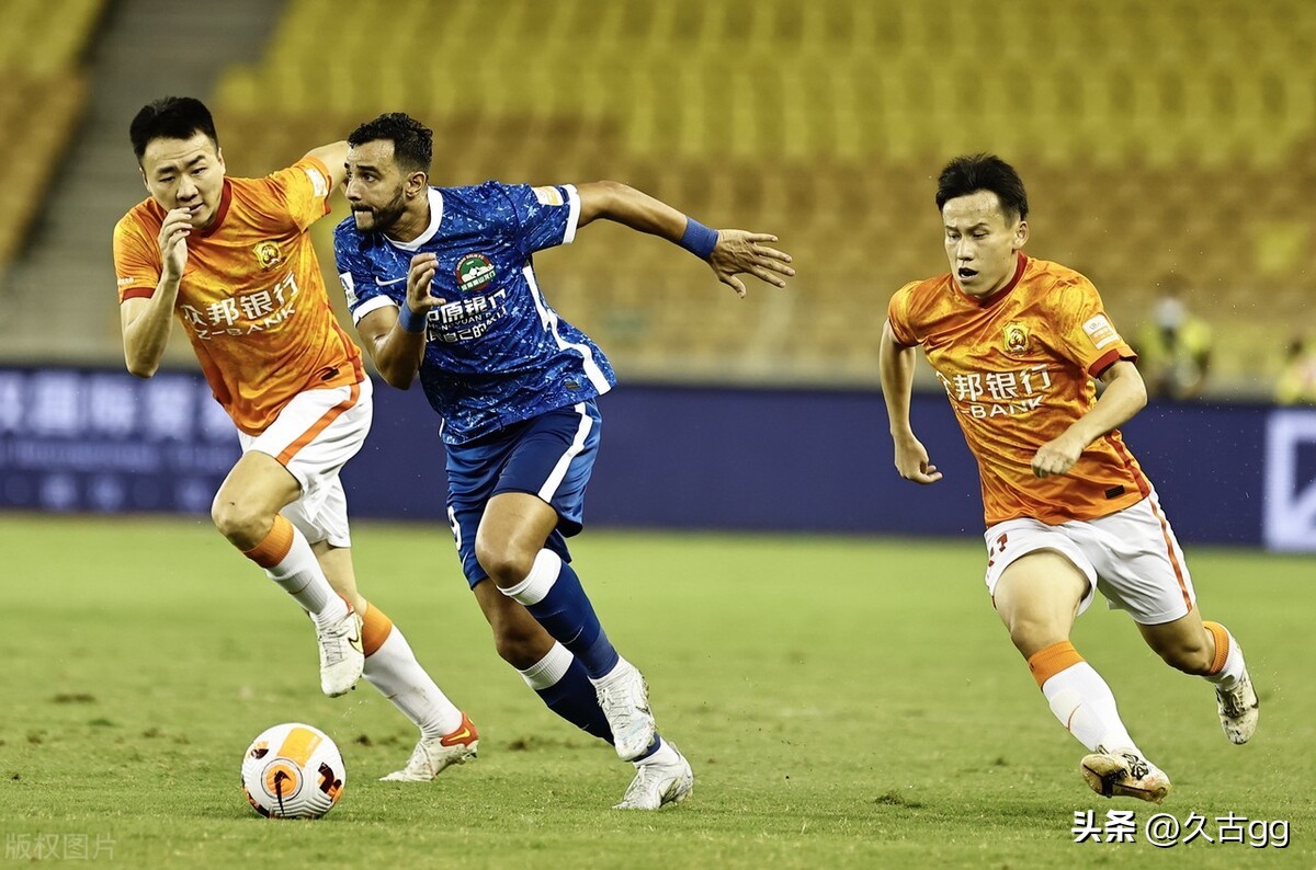 欠你钱几年了不还有没有法律效益,欠你钱不还怎么办