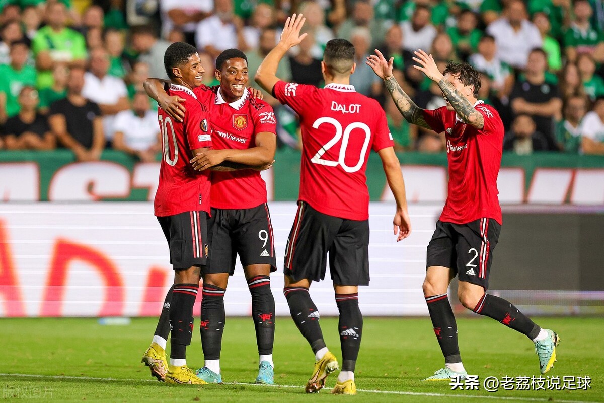 22-23那不勒斯夺冠之路,22071期胜负彩双方交战记录