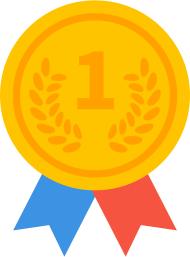 成都城市足球联赛拉开帷幕,成都入选中超