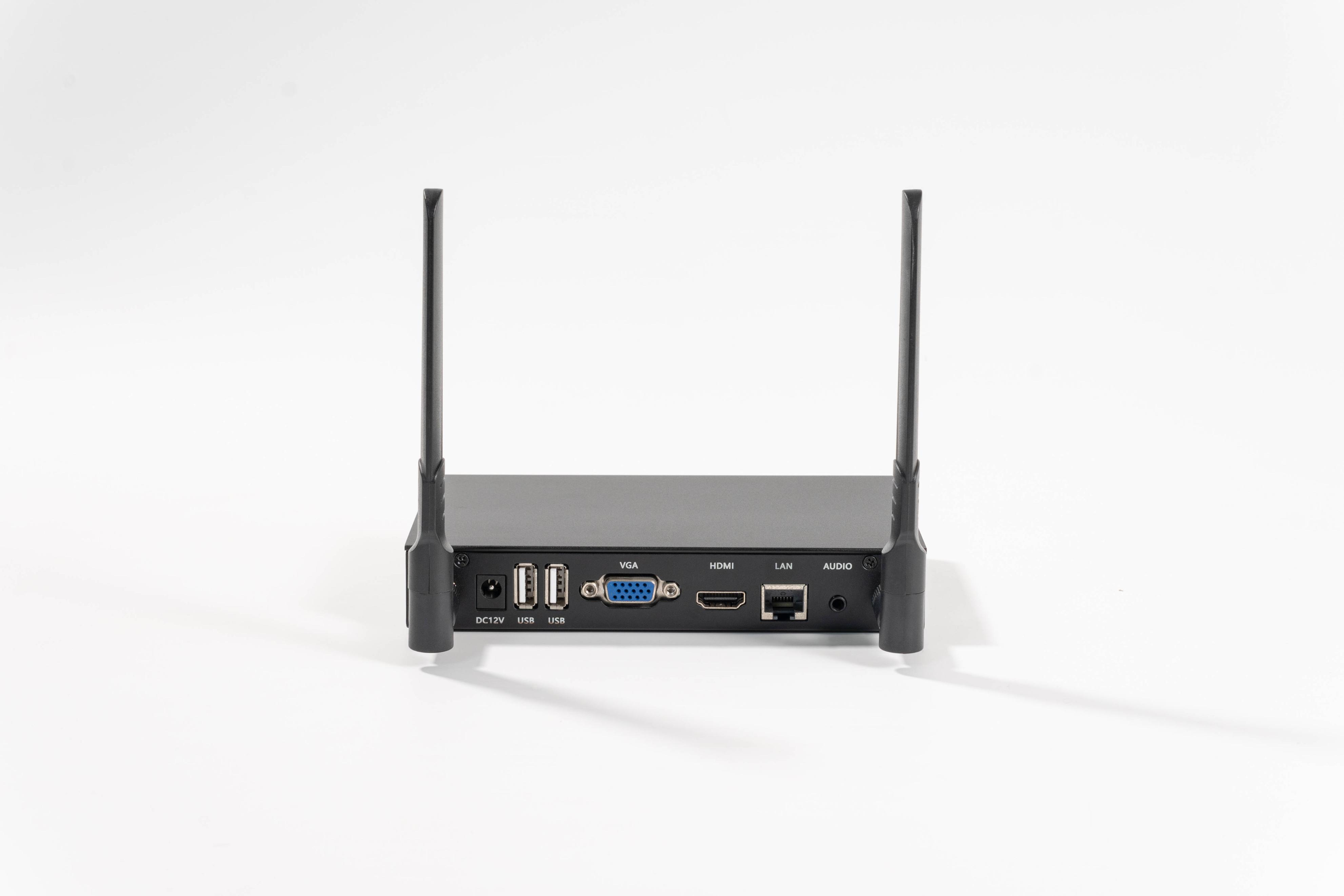 ipad投屏led颜色不正常,ipad投屏显示器无法全屏如何解决