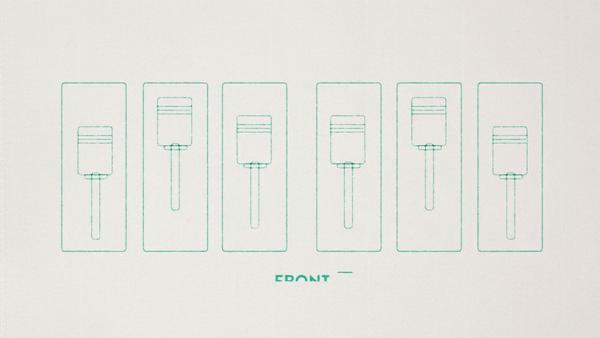 地表最强r6涡轮,地表最强直列6缸车型