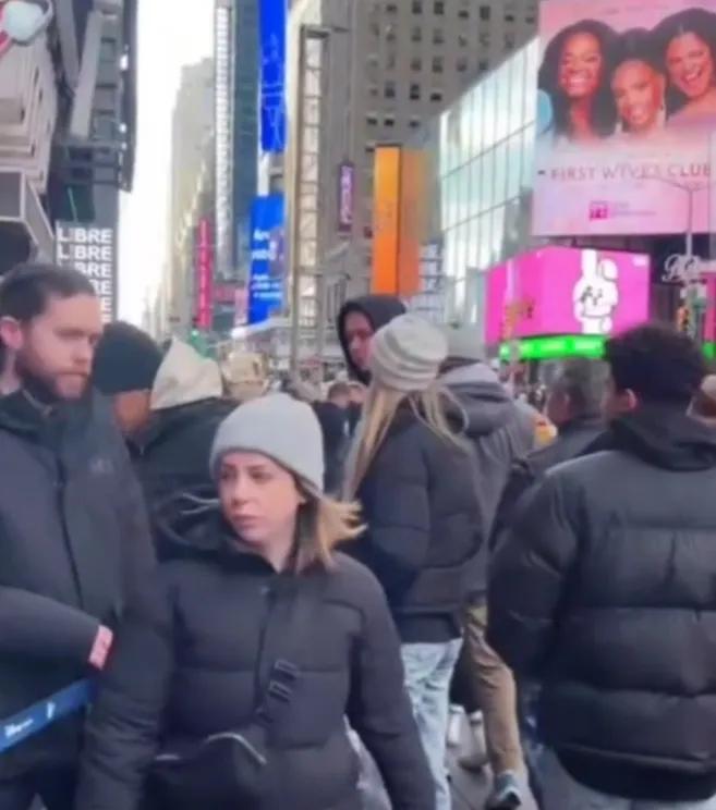 疫情三年了什么时候恢复正常,疫情三月份会好一点吗