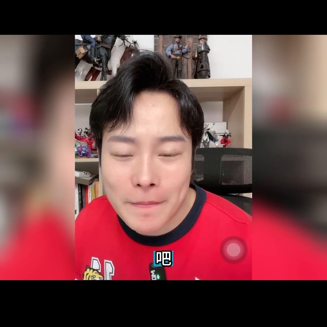 相亲吃饭谁买单?女生花钱会掉价吗?如何怎么表达好感呢?...