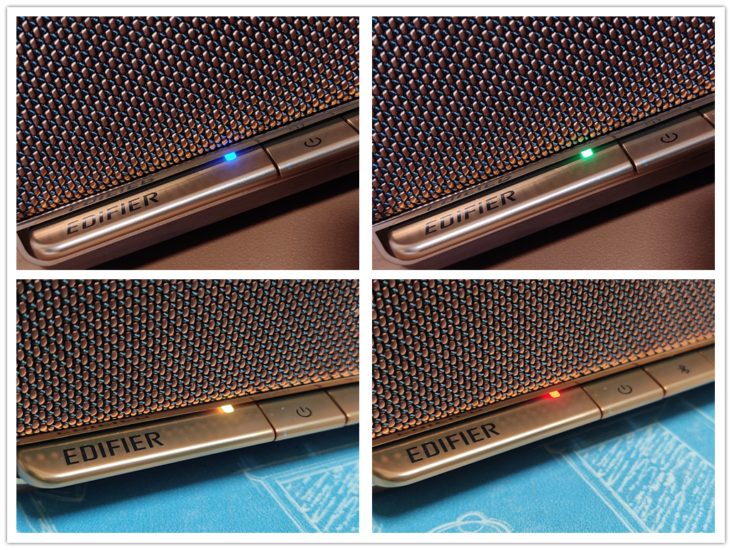 漫步者m230对比homepodmini,漫步者m230和bosemini2对比