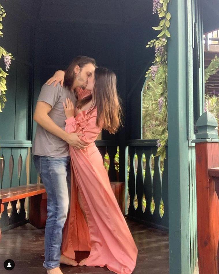 寻医6年「绝育」！开心永不怀孕生子，妙龄美模：100%自信是对的