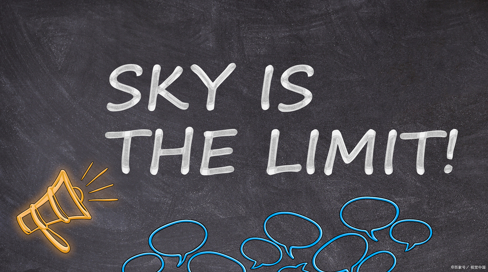 分享购模式有哪些优势呢,分享购模式降低引流门槛