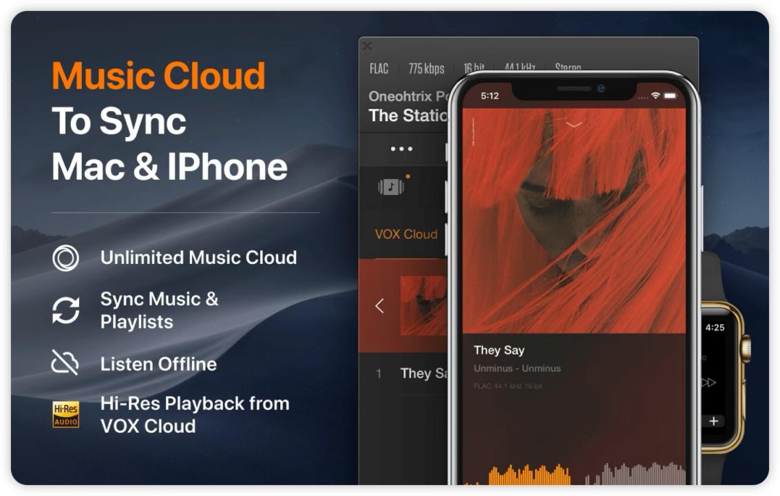 mac电脑有什么好点的app,让mac更可爱的app