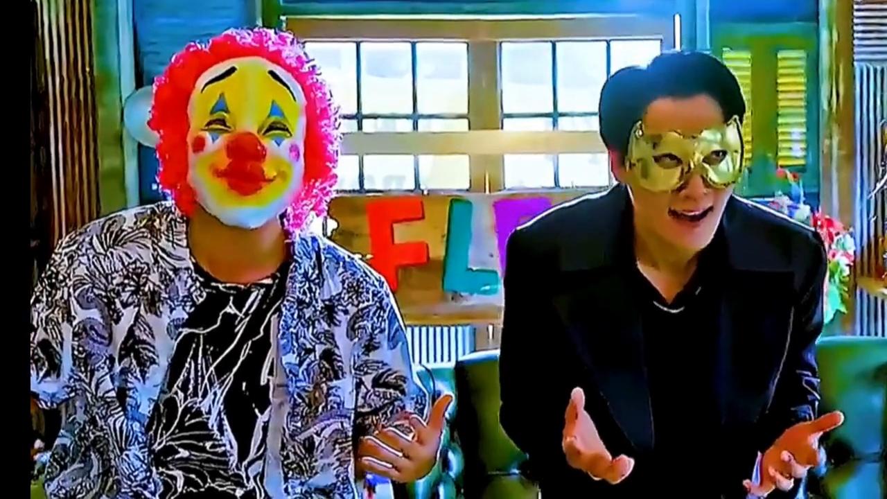 女孩进宫争宠为母报仇影视解说,女人为全家报仇影视解说