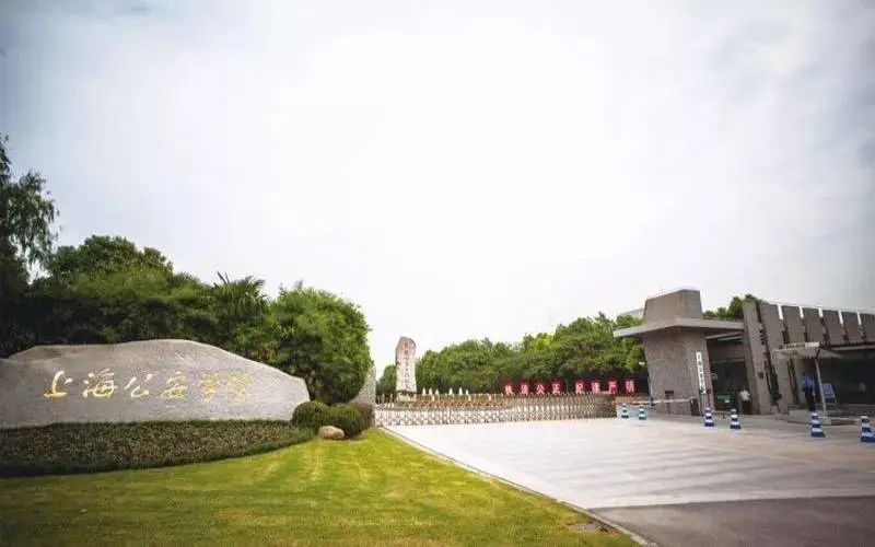 2023上海高校排名一览表,上海高校排名最新名单公布