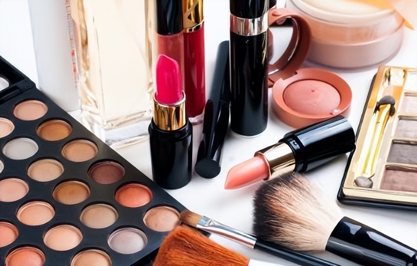 十万元投资什么生意最好暴利,投资小见效快冷门生意暴利