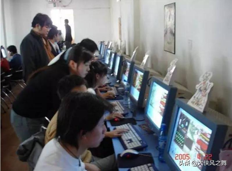 童年回忆游戏红色警戒,曾经爆火的游戏红色警戒