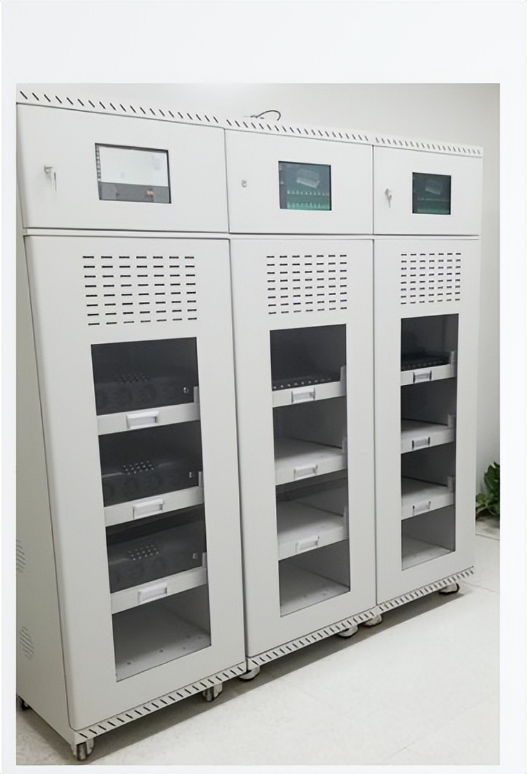 单旋翼直升无人机,旋翼无人机直升机