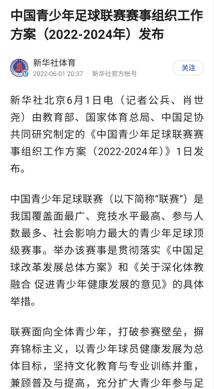 浅谈中国球王,浅谈中国足球现状与发展500字