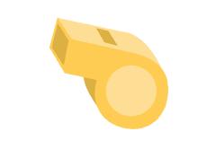 河南三门峡志愿者,三门峡青年志愿者协会联系方式