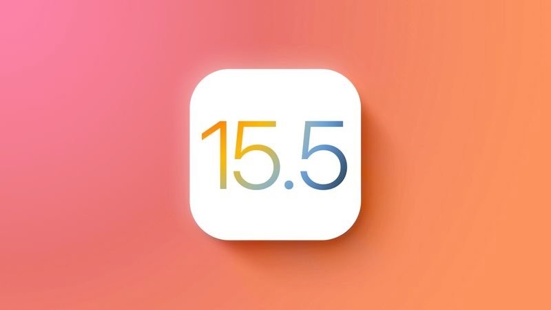 ios15.5被曝偷跑流量解决了吗,iOS15.5被曝偷跑流量