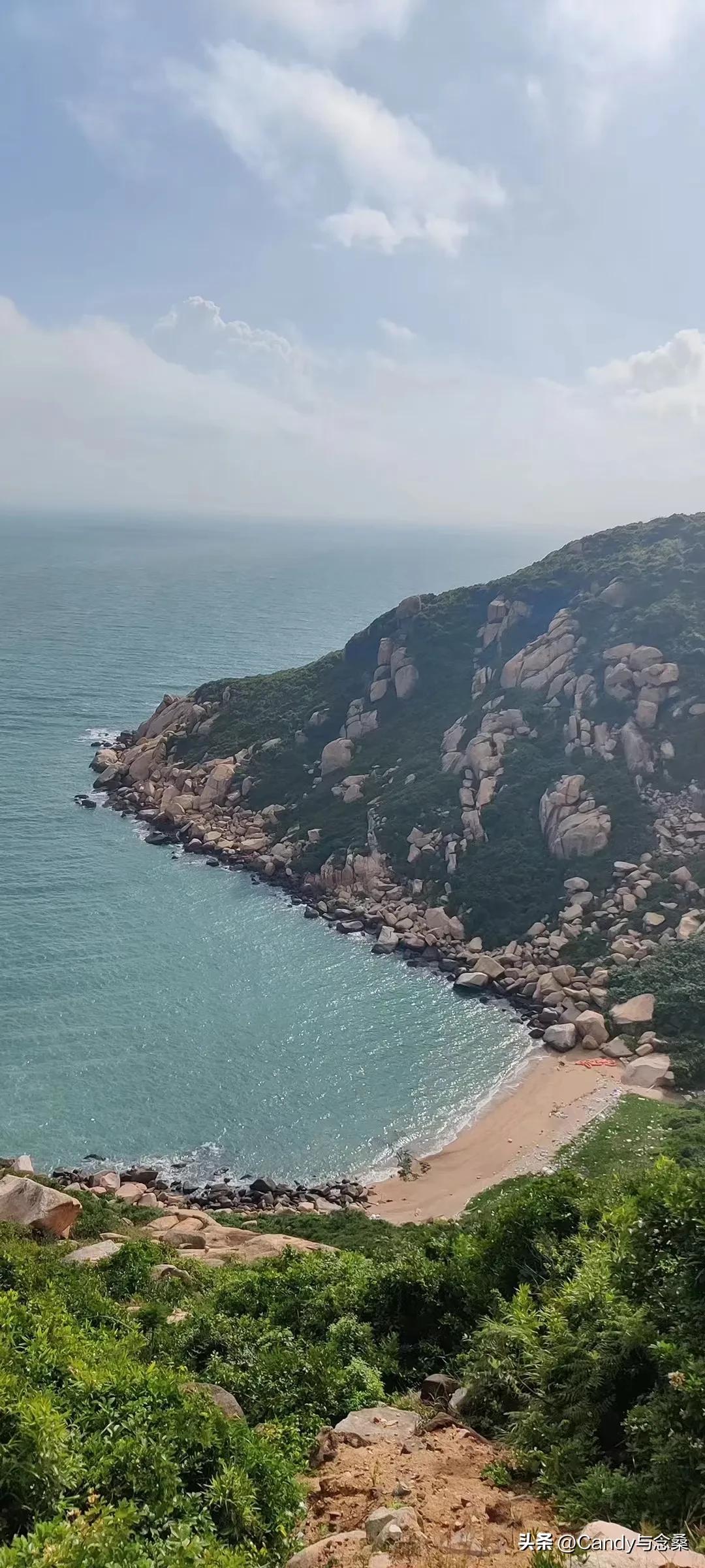 海边养老房有哪些,海边买套房养老