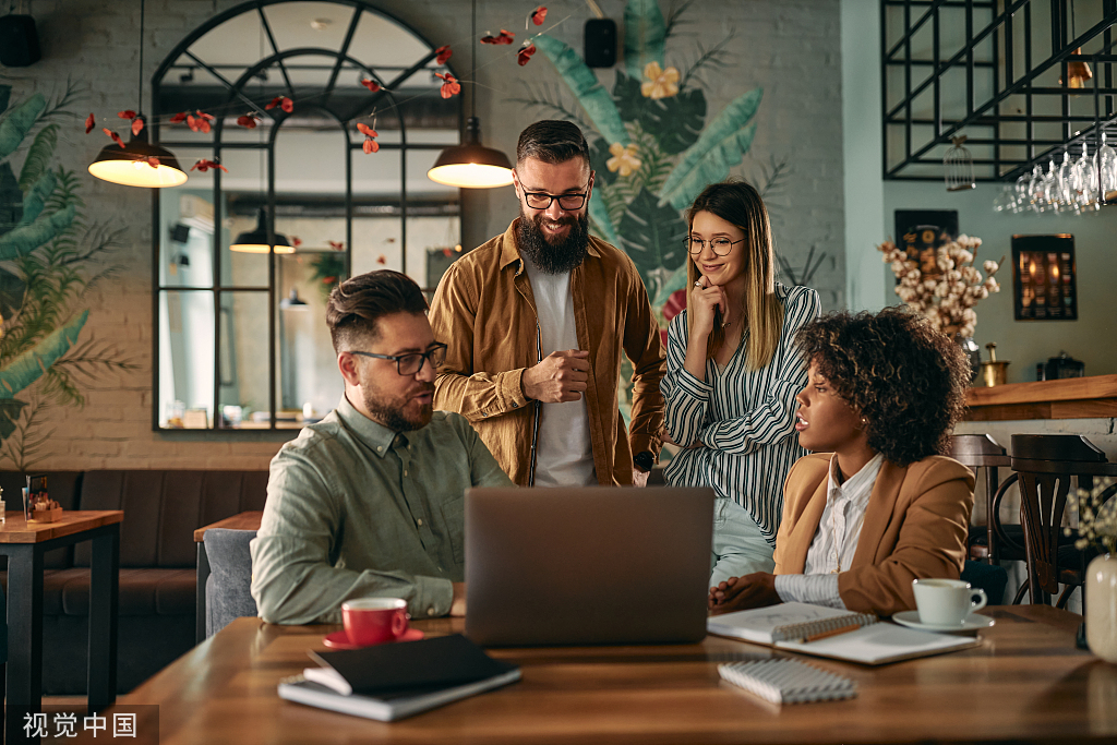 近期优秀营销创意案例,2023年最出圈的营销创意