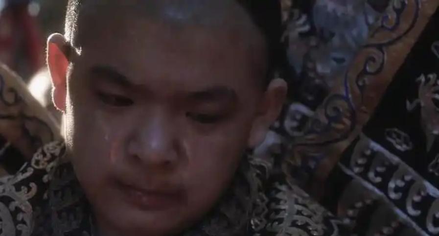 6部预定爆款剧,央视六套热播剧