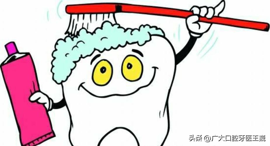 儿童蛀牙牙痛补牙还是根管治疗好,蛀牙烂空了是种植好还是治疗好