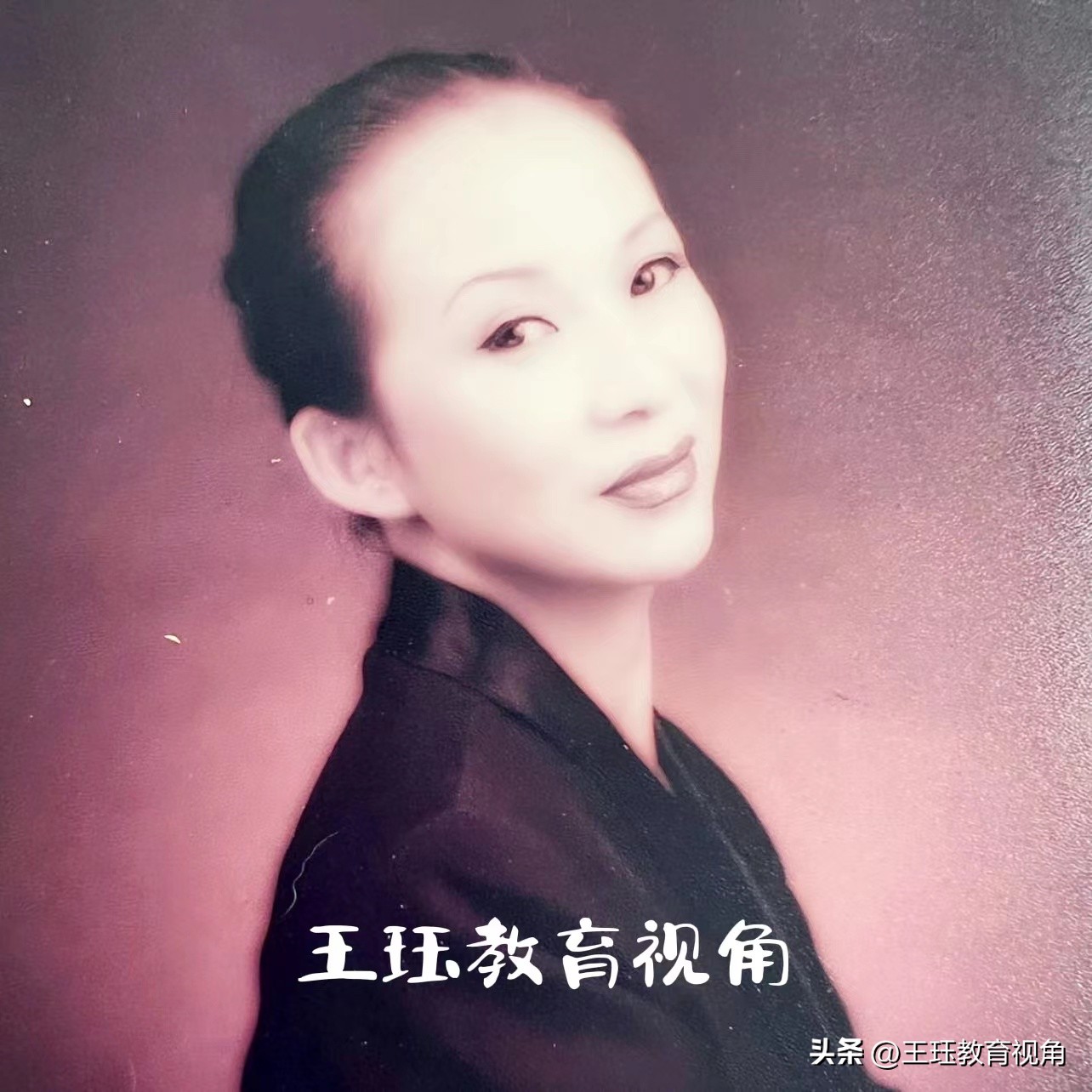 管理类会计学专业就业前景,财务管理类专业包括哪些专业